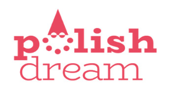 Polish Dream logo