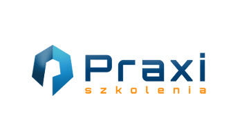 Szkolenia Praxi logo