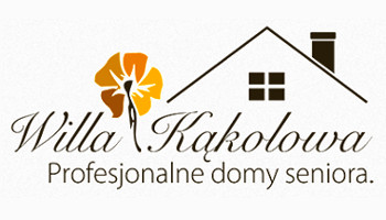 Willa Wawerska logo